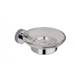 Kartners - 144650-25 - Soap Dishes