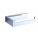 Kartners - 232151SB-99 - Toilet Paper Holders