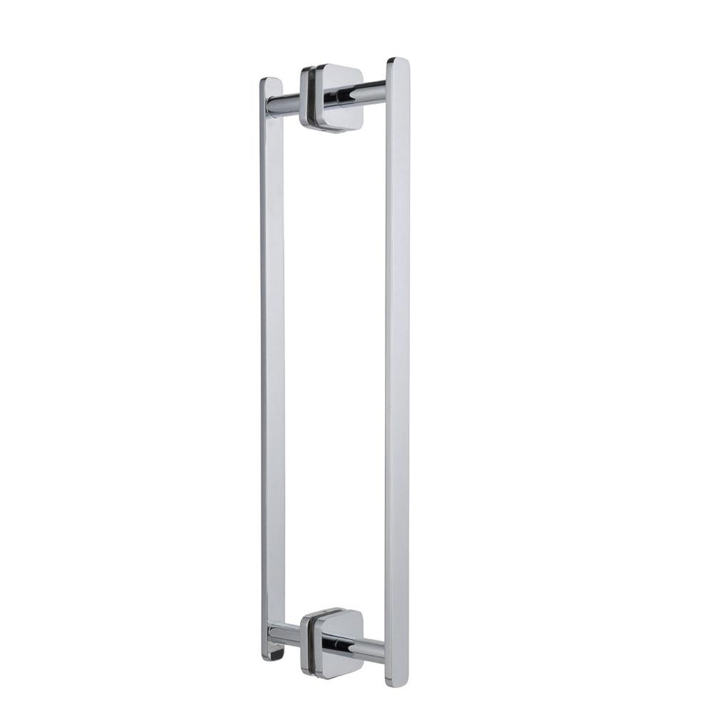 Kartners Shower Door Pulls Shower Accessories item 2547812-69