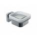Kartners - 254650-68 - Soap Dishes