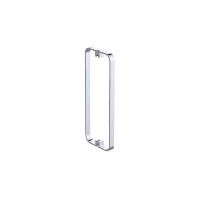 Kartners  Shower Doors item 2557808-33
