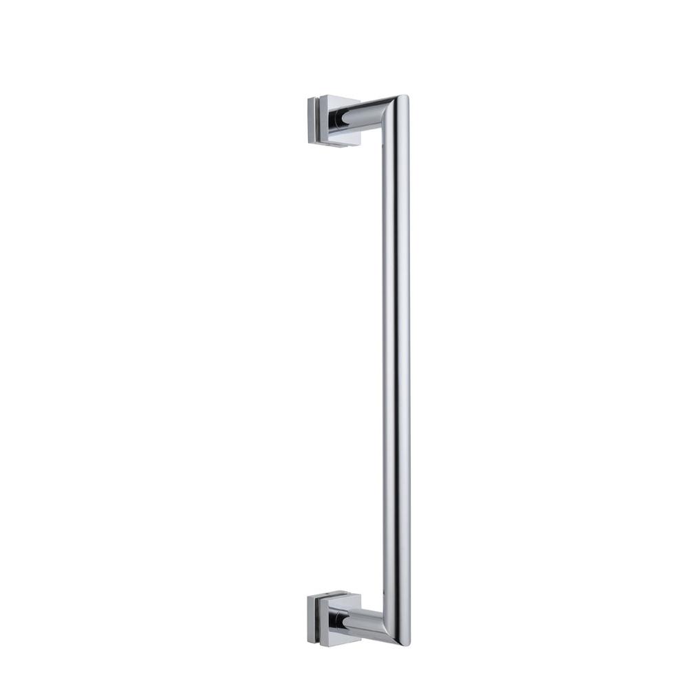 Kartners Shower Door Pulls Shower Accessories item 2627512-62