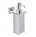 Kartners - 262630-22 - Soap Dispensers