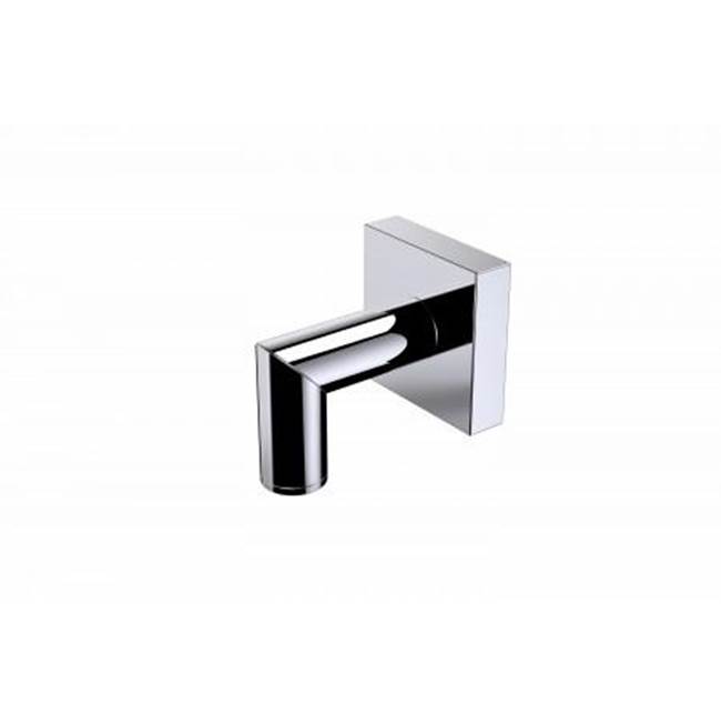 Kartners Shower Door Pulls Shower Accessories item 2627503-81