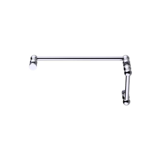 Kartners Shower Door Pulls Shower Accessories item 32270818-40