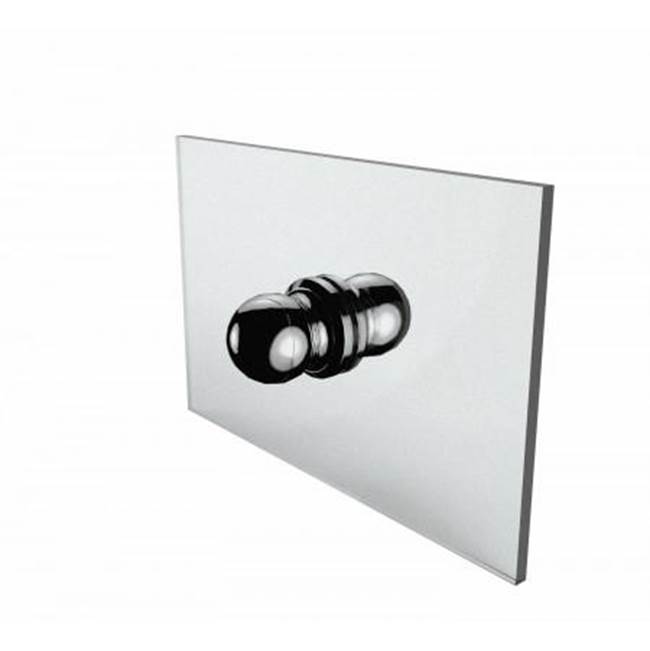 Kartners Shower Door Pulls Shower Accessories item 3227502-99