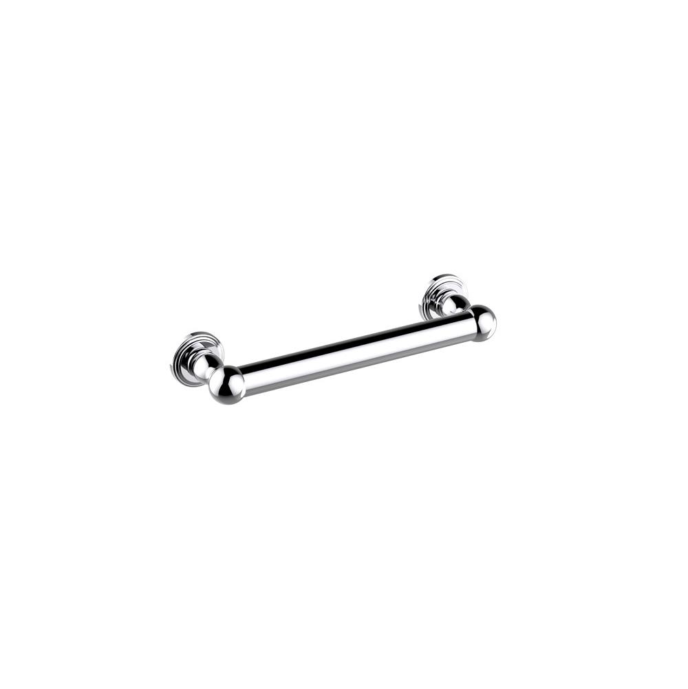 Kartners Grab Bars Shower Accessories item 3229212-72