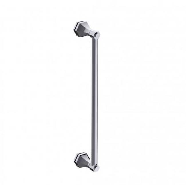 Kartners Shower Door Pulls Shower Accessories item 3427524-65