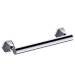 Kartners - 3429236-80 - Grab Bars Shower Accessories