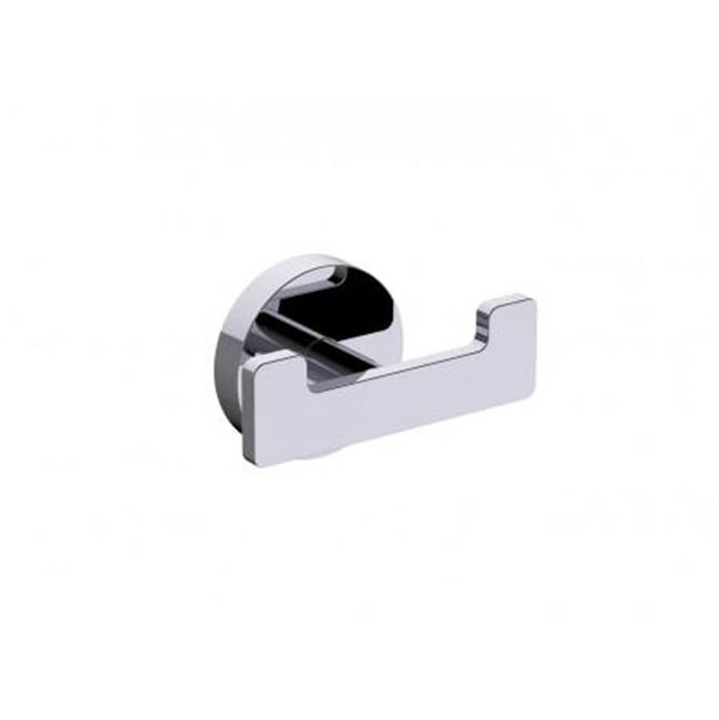 Kartners Robe Hooks Bathroom Accessories item 368132-12