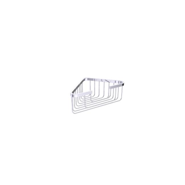 Kartners Shower Baskets Shower Accessories item 828006D-40