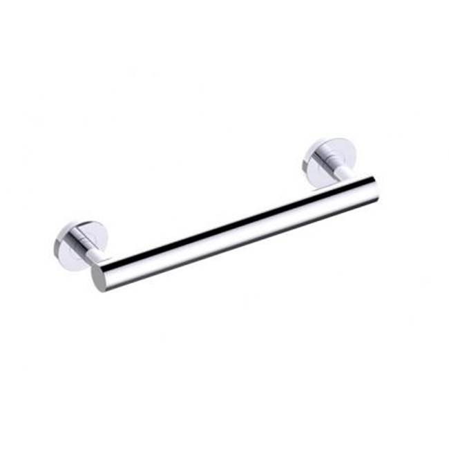 Kartners Grab Bars Shower Accessories item 8289132-81