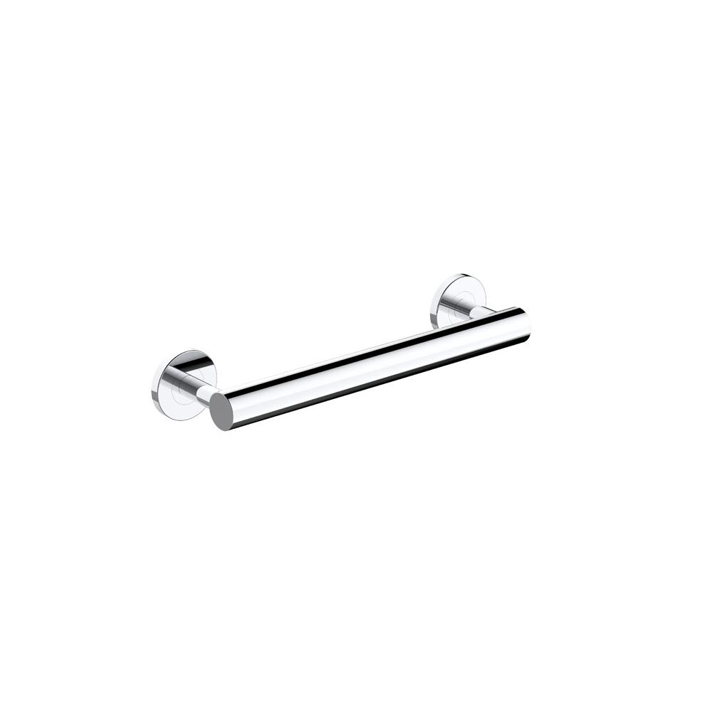 Kartners Grab Bars Shower Accessories item 8289112-12