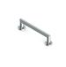 Kartners - 8289218-80 - Grab Bars Shower Accessories