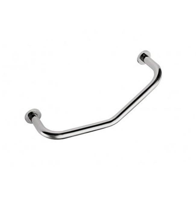 Kartners Grab Bars Shower Accessories item 8289301-65