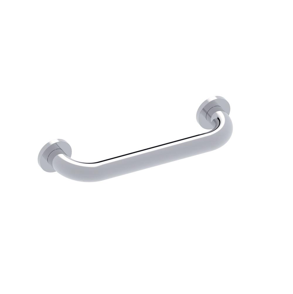 Kartners Grab Bars Shower Accessories item 8289524-40