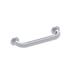 Kartners - 8289512-26 - Grab Bars Shower Accessories