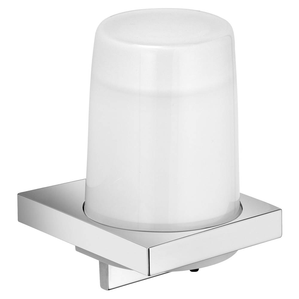 KEUCO Soap Dispensers Bathroom Accessories item 11152039000