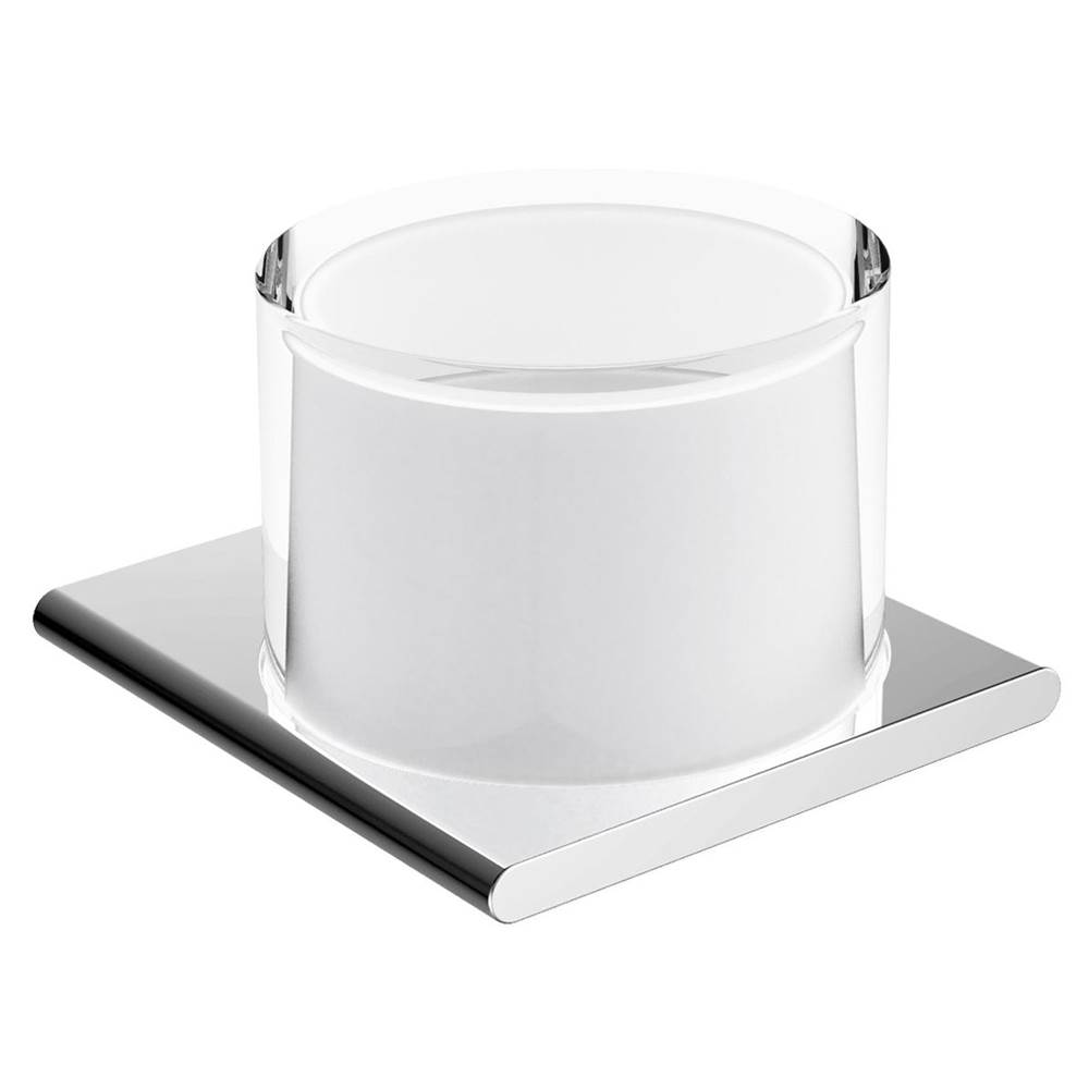 KEUCO Soap Dispensers Bathroom Accessories item 11552059000