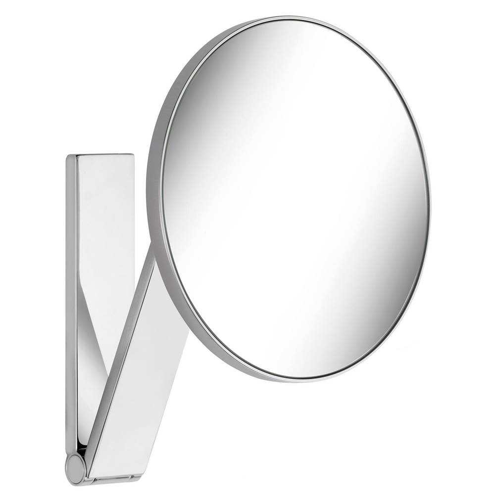KEUCO Magnifying Mirrors Mirrors item 17612030000