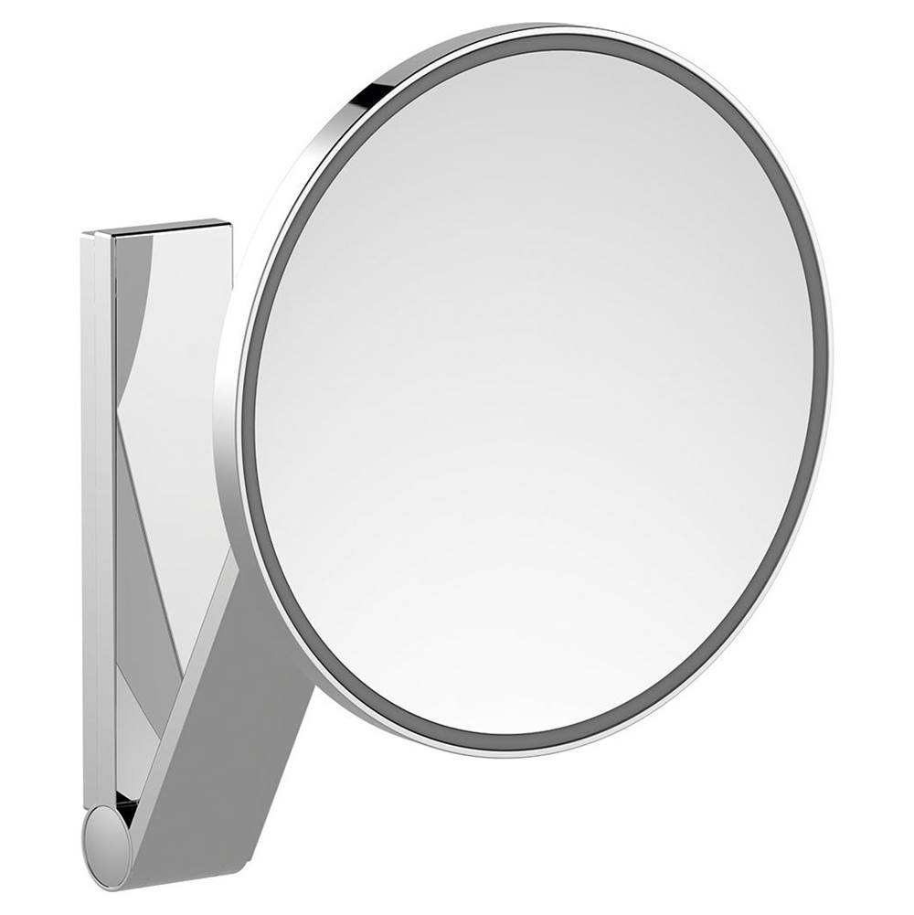 KEUCO Magnifying Mirrors Mirrors item 17612059053