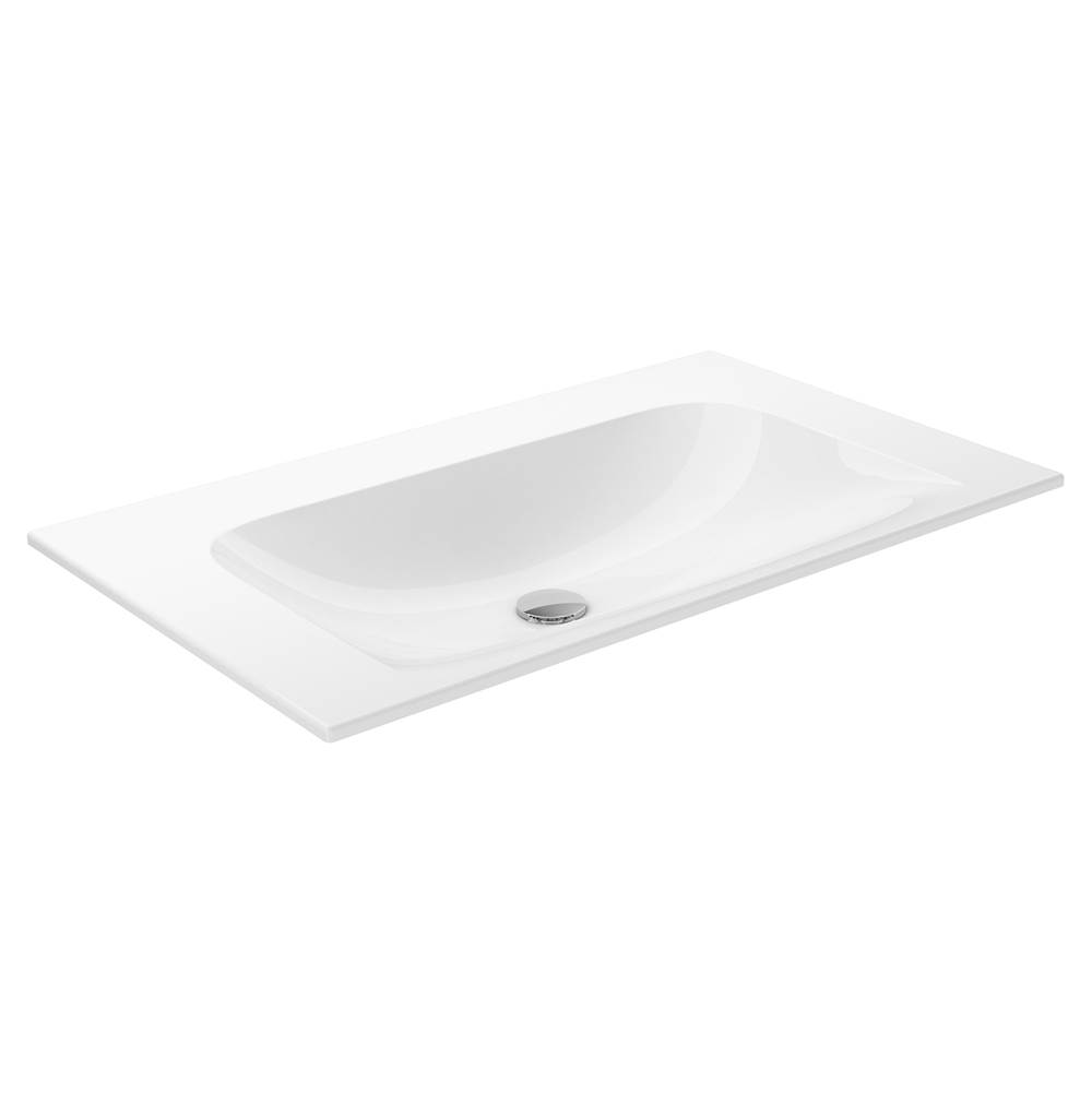 KEUCO  Bathroom Sinks item 32960318050