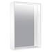 Keuco - 33096301050 - Electric Lighted Mirrors