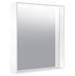 Keuco - 33096182050 - Electric Lighted Mirrors