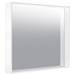Keuco - 33096292550 - Electric Lighted Mirrors