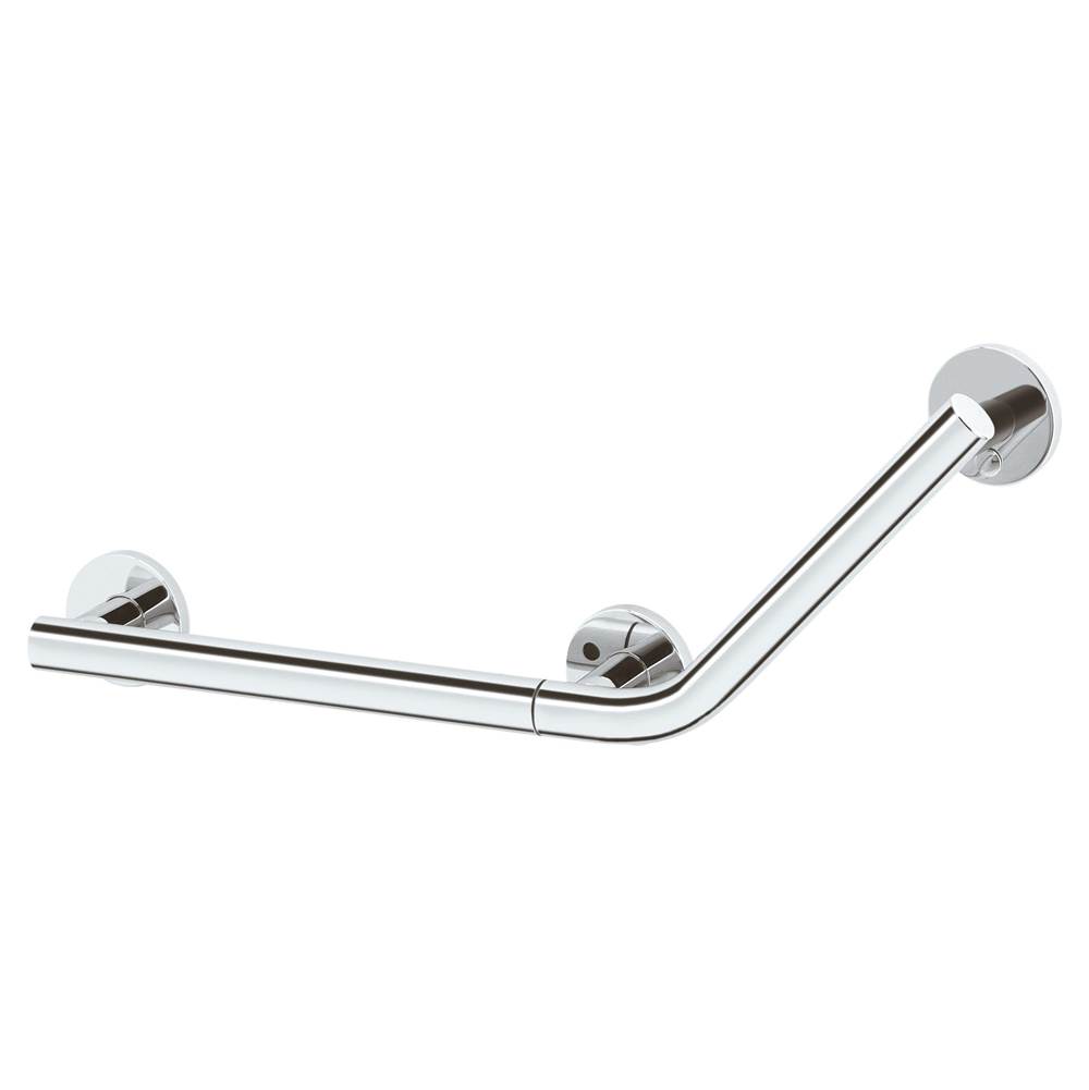 KEUCO Grab Bars Shower Accessories item 35907011801