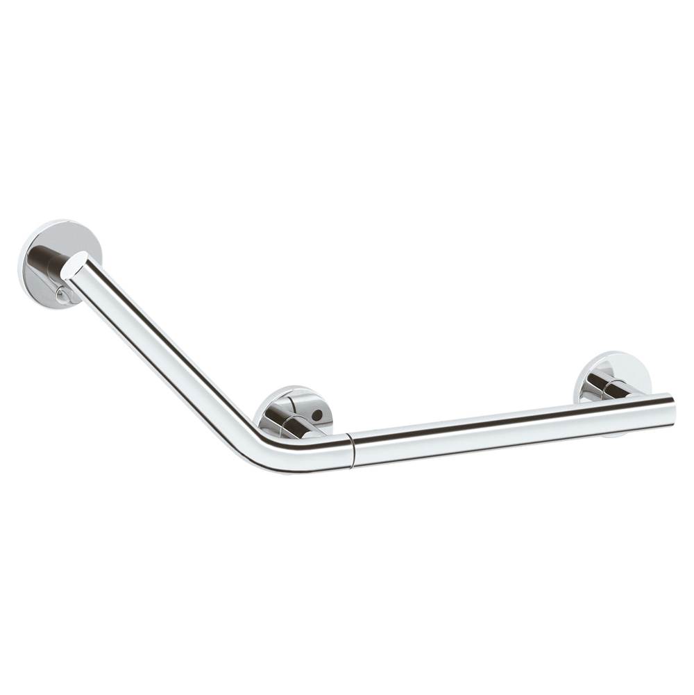 KEUCO Grab Bars Shower Accessories item 35907011802