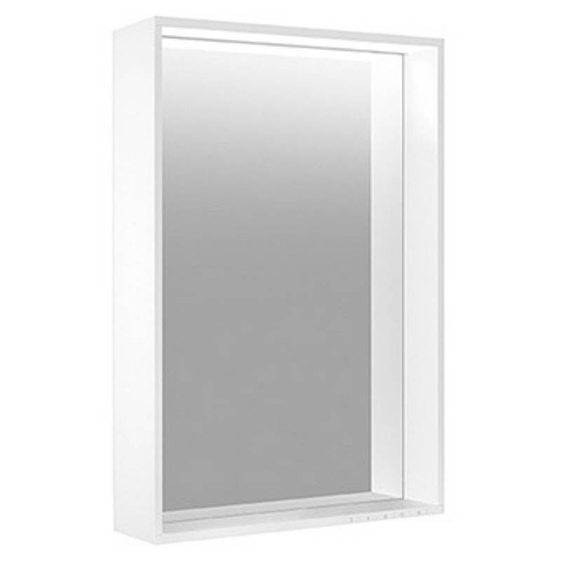 KEUCO Electric Lighted Mirrors Mirrors item 07897173050