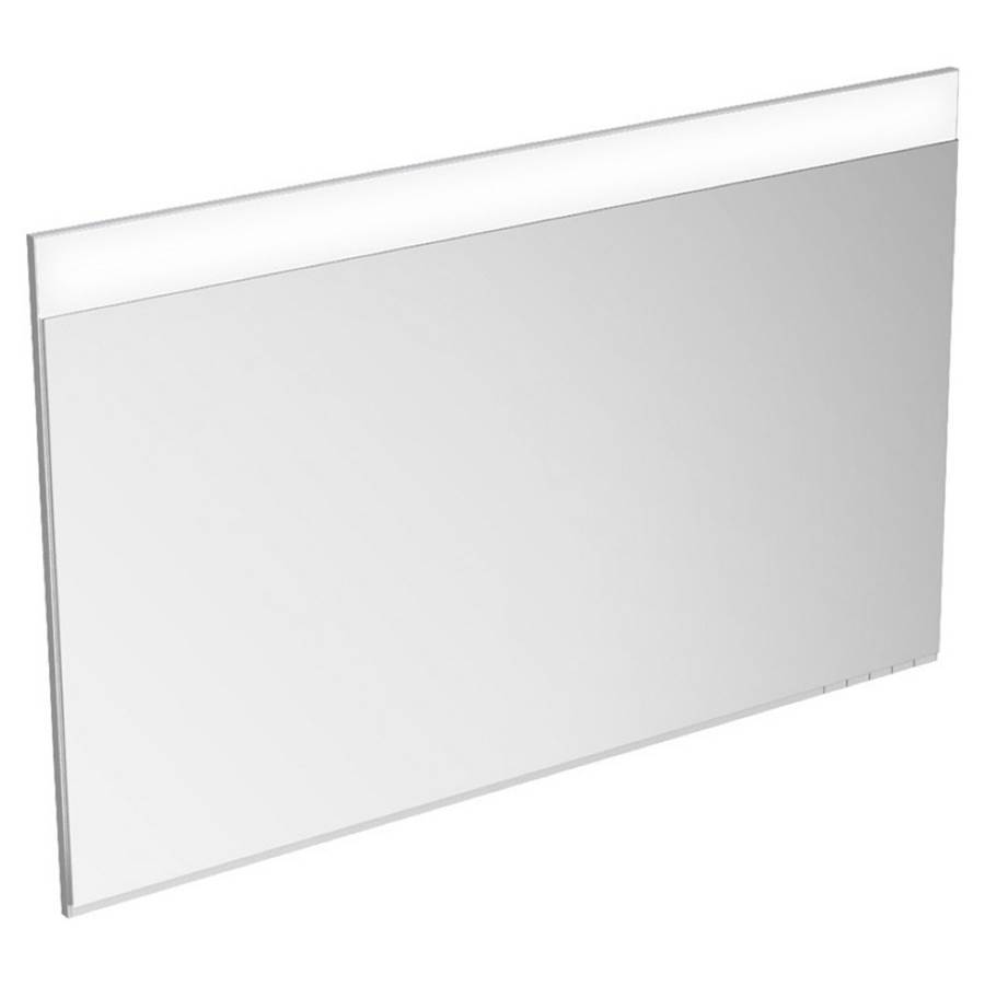 KEUCO Electric Lighted Mirrors Mirrors item 11596172050