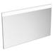 Keuco - 11596172050 - Electric Lighted Mirrors