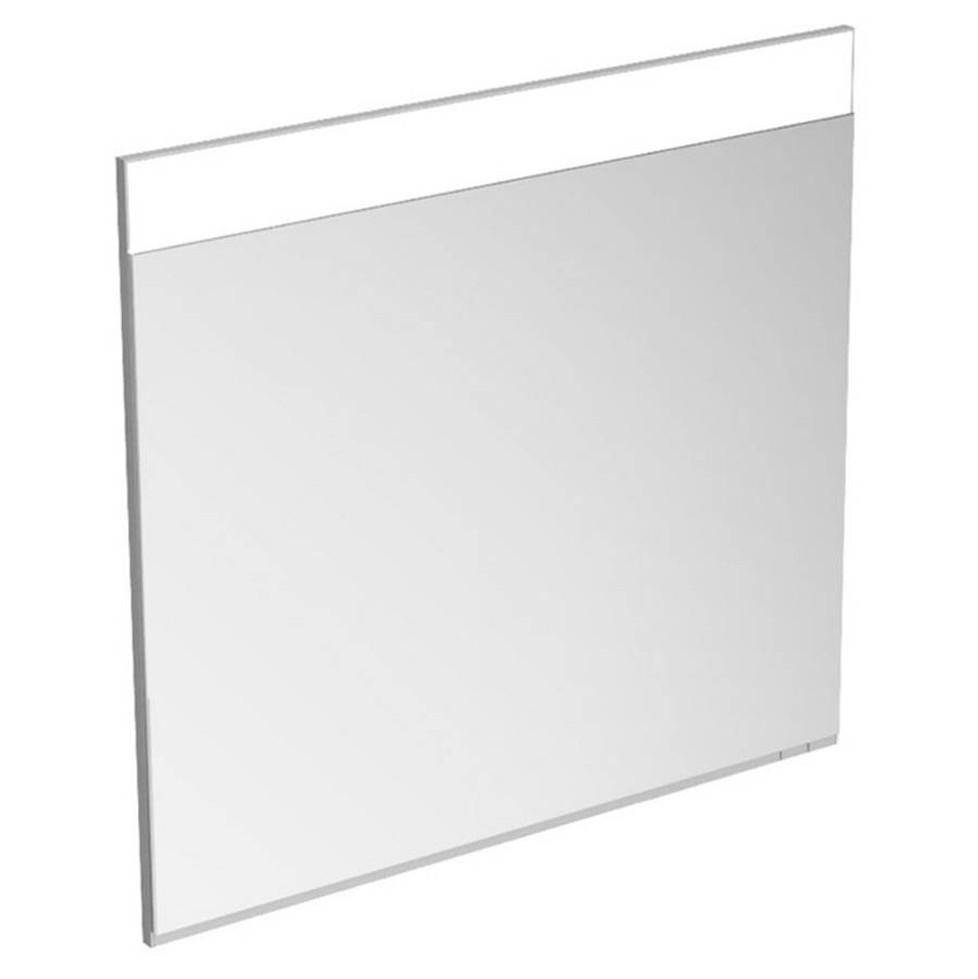 KEUCO Electric Lighted Mirrors Mirrors item 11597172050