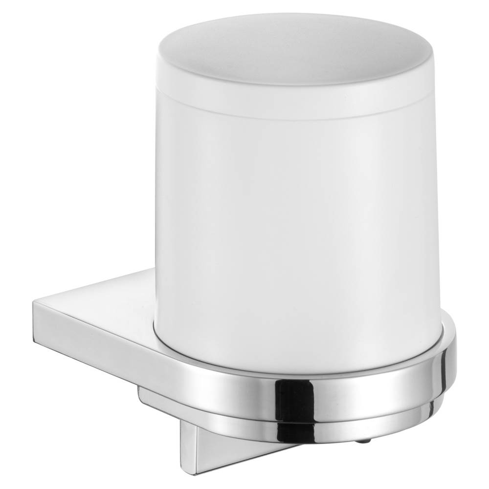 KEUCO Soap Dispensers Bathroom Accessories item 12752010100