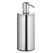 Keuco - 14952070100 - Soap Dispensers