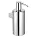 Keuco - 14953070100 - Soap Dispensers