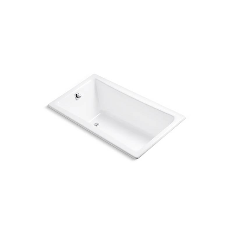 Kallista Drop In Soaking Tubs item P50014-BA-0
