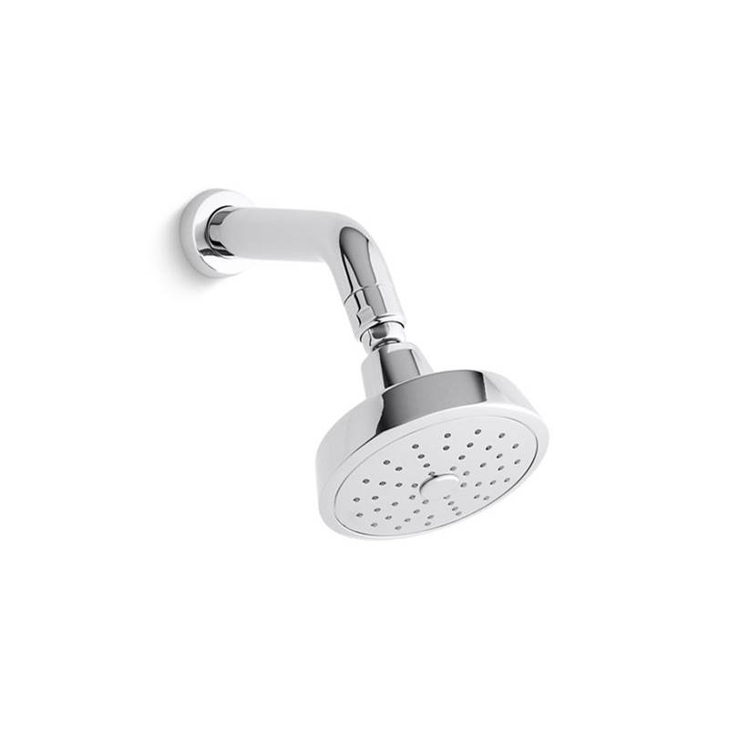 Kallista  Shower Heads item P23371-00-CP