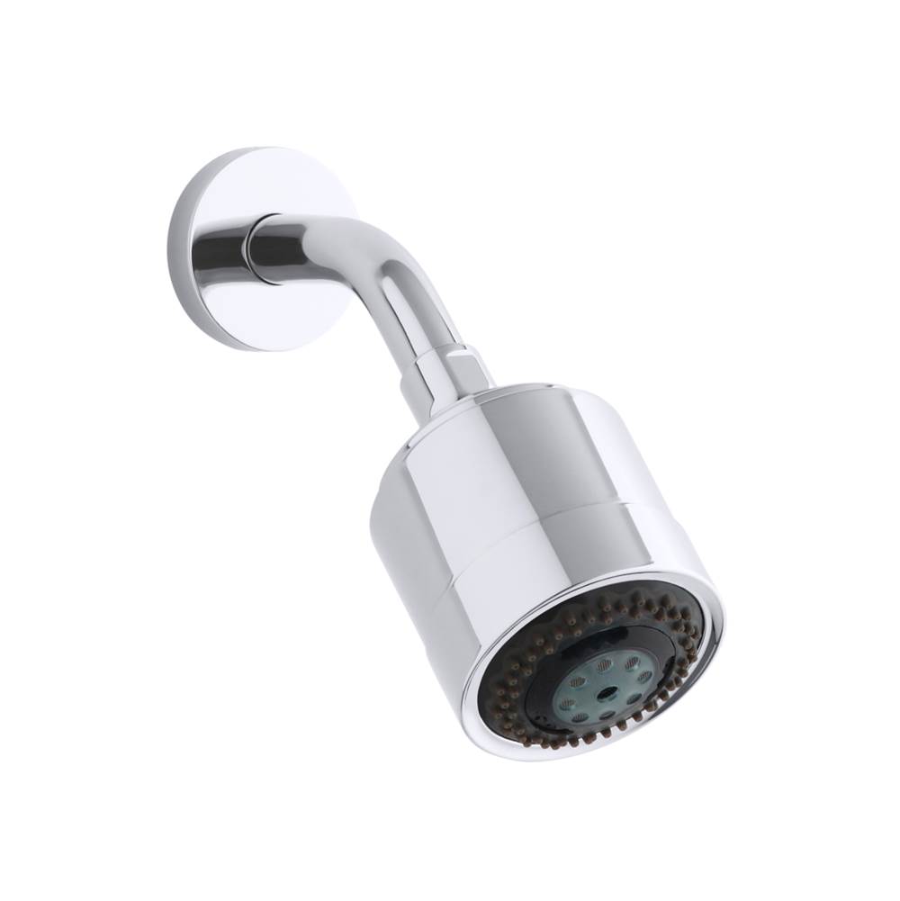 Kallista  Shower Heads item P21501-00-AD