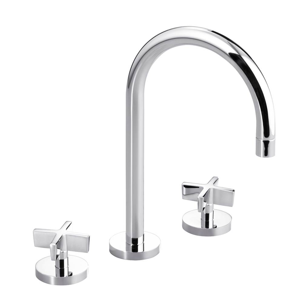 Kallista  Bathroom Sink Faucets item P24490-CR-ULB