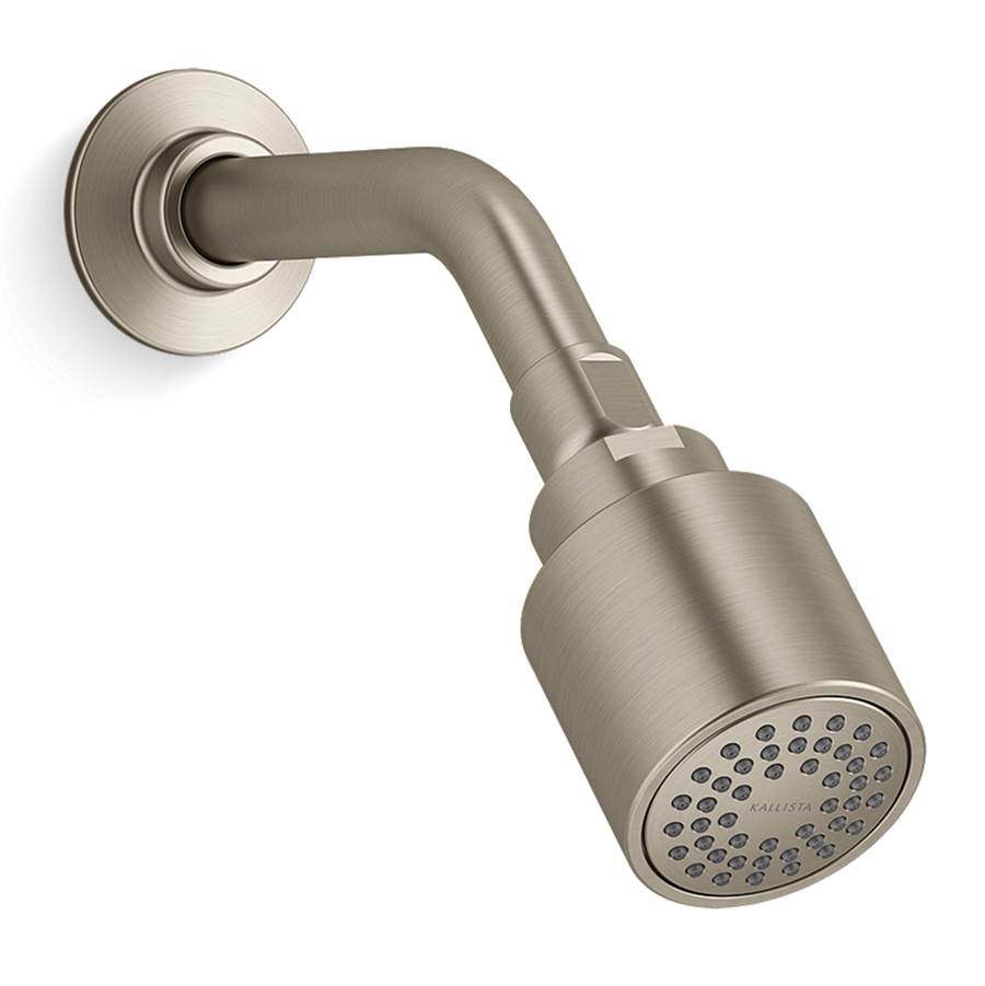 Kallista  Shower Heads item P21386-00-BV