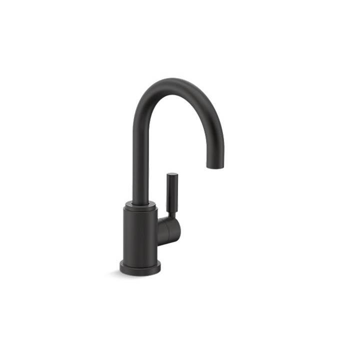 Kallista  Kitchen Faucets item P23148-LV-BL