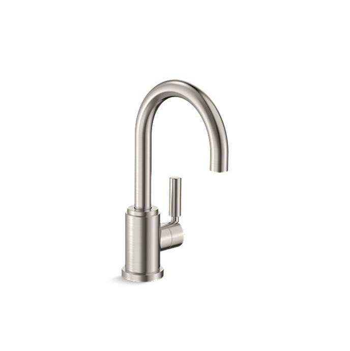 Kallista  Kitchen Faucets item P23148-LV-BN