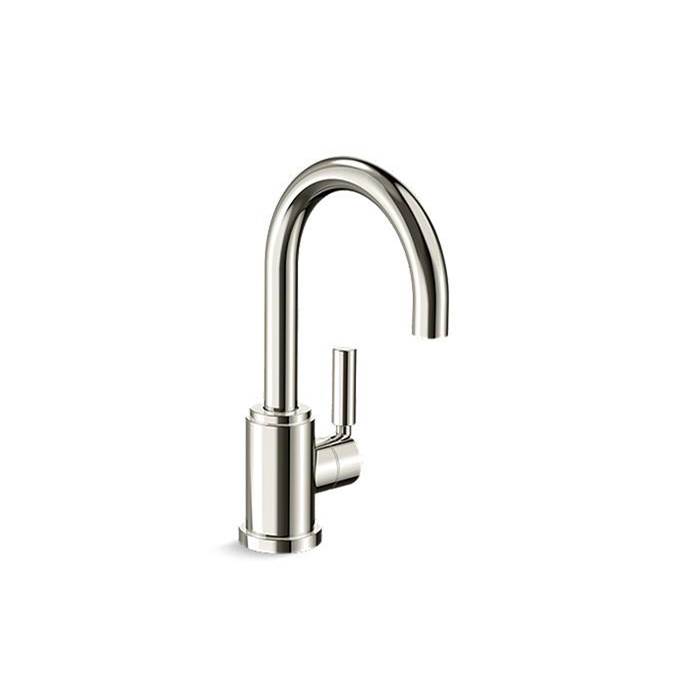 Kallista  Kitchen Faucets item P23148-LV-SN