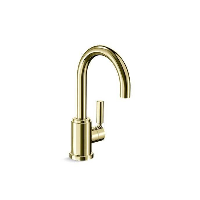 Kallista  Kitchen Faucets item P23148-LV-ULB
