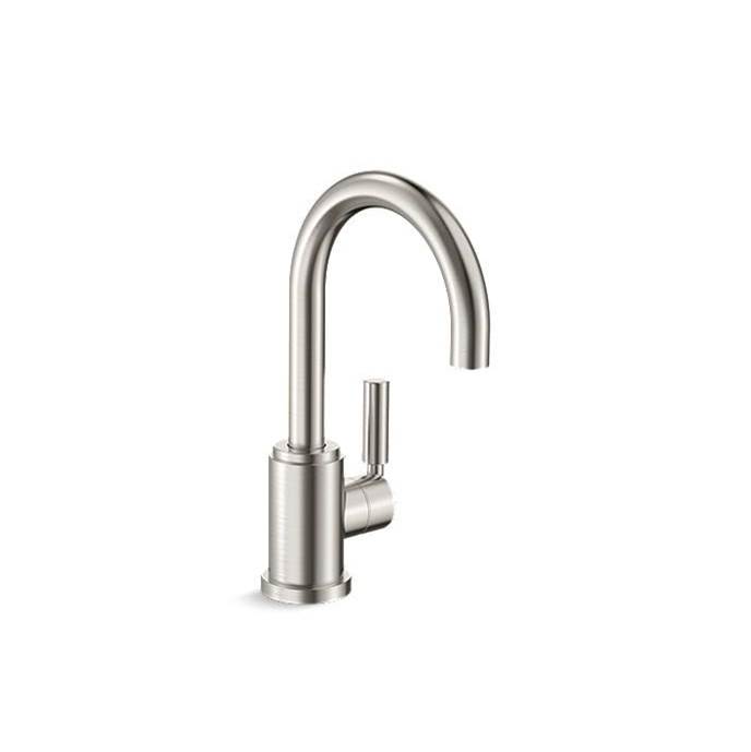 Kallista  Kitchen Faucets item P23148-LV-VS