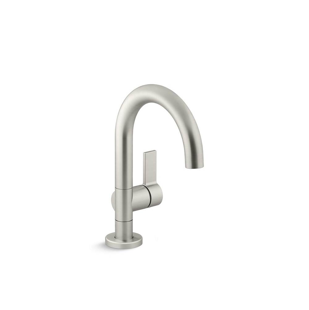 Kallista  Kitchen Faucets item P24409-00-AG