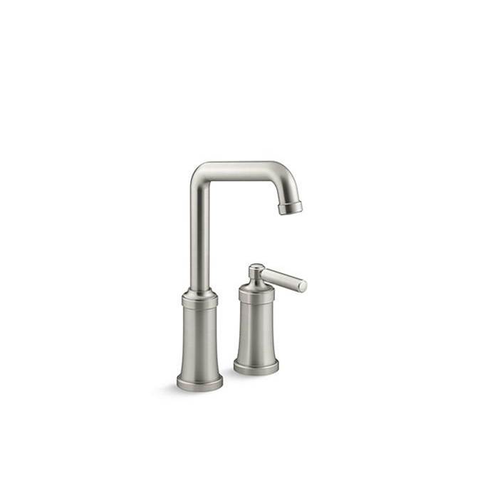Kallista Deck Mount Kitchen Faucets item P25005-00-AG